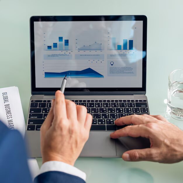 Add a WordPress Site to Google Search Console