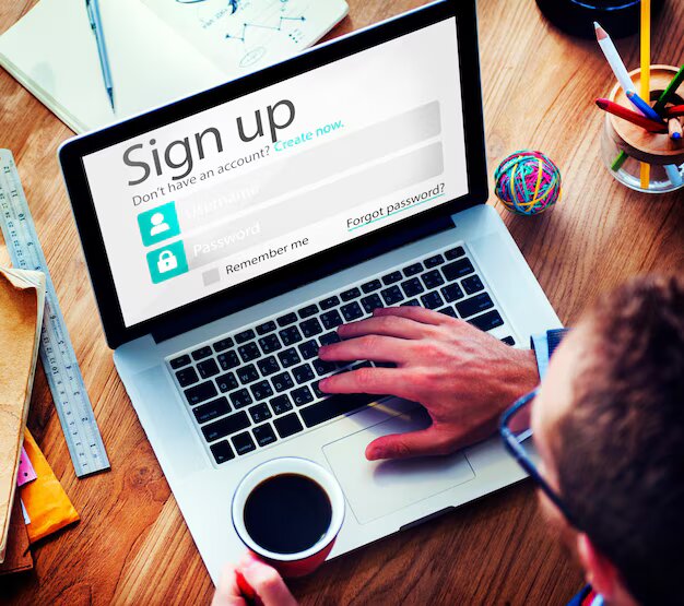 Best WordPress Redirect Plugins