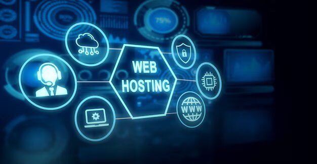 Good WordPress Hosting