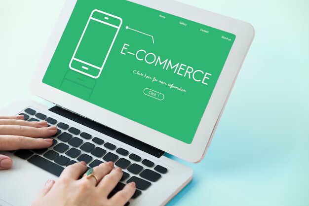 Integrating E-Commerce into Your WordPress Website