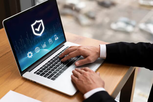 WordPress Security Comparison