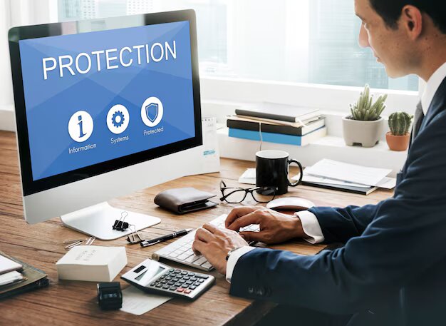 WordPress Security Mistakes