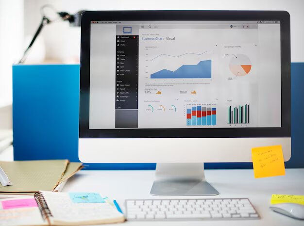 WordPress user roles