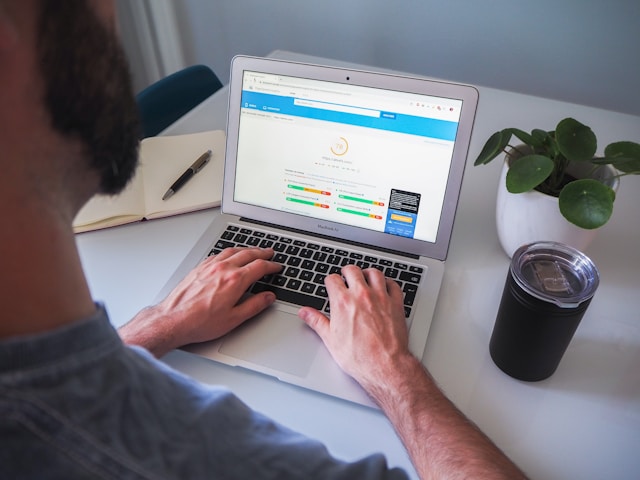 What Slows Down Your WordPress Website