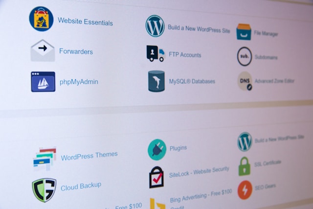 Optimizing WordPress Database Performance