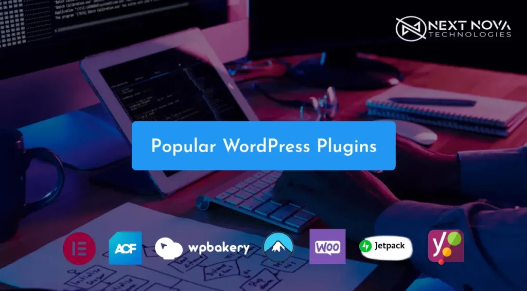 wordpress plugin tutorial