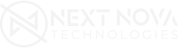 Next Nova Technologies