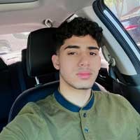 Victorsoto