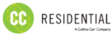 CC Residential
