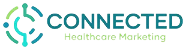Connected Healthcare Marketing