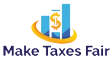 Make Taxes Fair