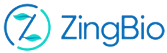ZingBio