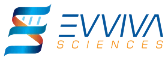 Evviva Sciences
