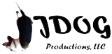 JDog Productions