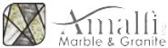 Amalfi Marble & Granite