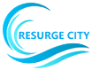 Resurge City