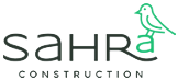 Sahra Construction